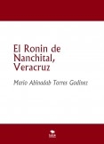 El Ronin de Nanchital, Veracruz