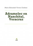 Adramelec en Nanchital, Veracruz