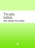 Terapia fallida