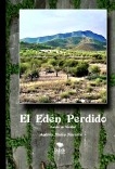 El Edén Perdido