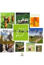 Producción ganadera ecológica Producción ganadera ecológica