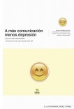 IMPORTANCIA DE LAS INTERRELACIONES DE LA COMUNICACIÓN CON SALUD MENTAL(Tesis Doctoral de Medicina ,de 1992,escaneada ,Psiquiatria ,color)