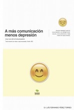 IMPORTANCIA DE LAS INTERRELACIONES DE LA COMUNICACIÓN CON SALUD MENTAL(Tesis Doctoral de Medicina ,de 1992,escaneada ,Psiquiatria ,color)