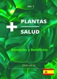 +Plantas +Salud