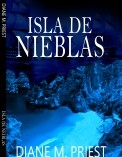 Isla de Nieblas