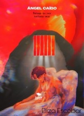 ÁNGEL CAÍDO ÁNGEL CAÍDO