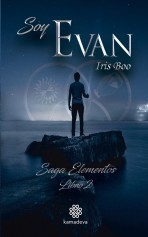 Soy Evan Soy Evan