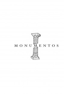 MONUMENTOS