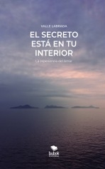 Libro El secreto está en tu interior - 2da. edición, autor Labrada, Valle