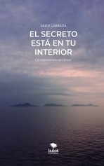 El secreto está en tu interior - 2da. edición