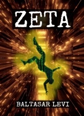 Zeta Zeta