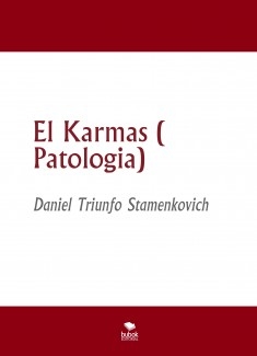 El Karmas ( Patologia)