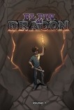 El fin del dragón - Volumen 1