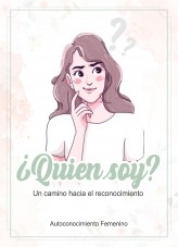 ¿Quién soy?