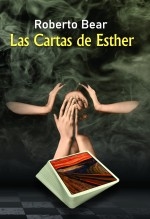 Las Cartas de Esther Las Cartas de Esther