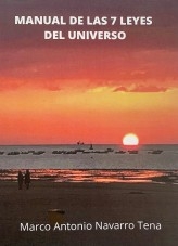 Manual de las 7 leyes del Universo