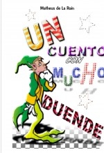 UN CUENTO CON MUCHO DUENDE UN CUENTO CON MUCHO DUENDE