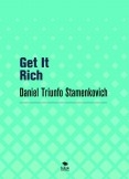 Get It Rich