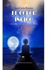 EL COLOR ÍNDIGO