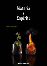 Materia y Espíritu