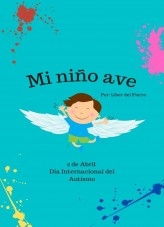 Mi niño ave