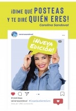 ¡Dime qué posteas y te diré quién eres!