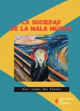 La suciedad de la mala música