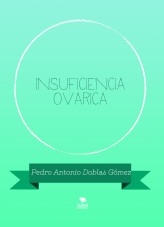 insuficiencia ovarica