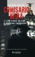 Comisario Neira