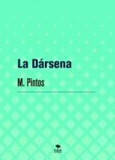 La Dársena La Dársena