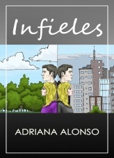 Infieles