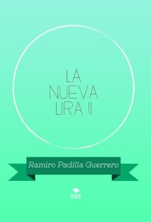 LA NUEVA LIRA II