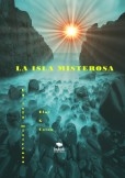 La isla misterosa