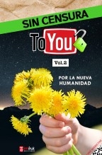 Libro SCTY2AUTORES, autor Imbuk Ediciones Libro SCTY2AUTORES, autor Imbuk Ediciones