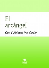 El arcángel