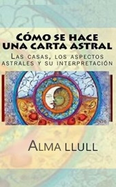 Cómo se hace una Carta Astral