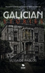 Galician Stories Galician Stories