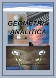 Geometría Analítica Geometría Analítica