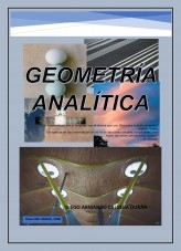 Geometría Analítica Geometría Analítica