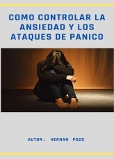 Libro '''''''''''''''''''''', autor hernanpozo Libro '''''''''''''''''''''', autor hernanpozo
