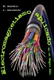 ELECTROMAGNETISMO APLICADO EN EL SIGLO XXI