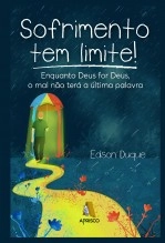 Libro Sofrimento tem limite!, autor GodBooks Libro Sofrimento tem limite!, autor GodBooks