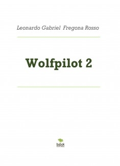 Wolfpilot 2