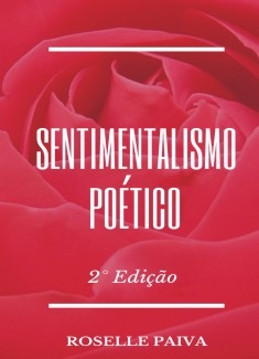 Sentimentalismo Poético