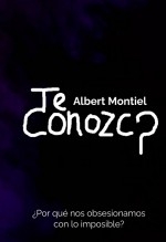 ¿te conozco?