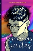 Promesas Escritas Promesas Escritas