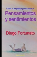 PENSAMIENTOS Y SENTMIENTOS PENSAMIENTOS Y SENTMIENTOS