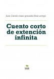 cuento corto de  infinita extensión