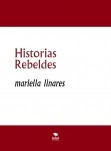 Historias Rebeldes