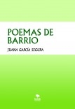 POEMAS DE BARRIO